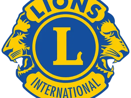 Discover the Lions Club of North Cyprus
