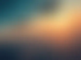 Turkish fighter jets flying over Northern Cyprus during heightened regional tensions in the Eastern Mediterranean.