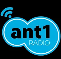 Radio Ant1 in North Cyprus