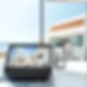 Everything You Need to Know About Virtual Tours for Property in North Cyprus