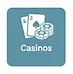 Button - Casinos