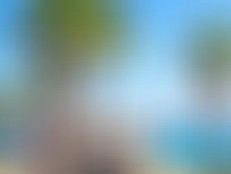 Living in a Mobile Home / Caravan in North Cyprus: A Practical Guide