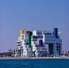 Venus Otel