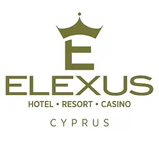 Elalem nightlife venue