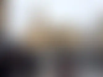 A winter scene at Lefkoşa (Nicosia) city centre, with people walking under cloudy skies and seasonal rain expected, reflecting typical late-December weather and the region’s political and cultural activity. (Image would show a wet street, umbrellas, historic buildings, and local traffic.)