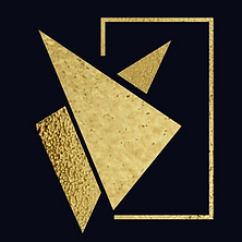 Miracle Estate North Cyprus property and investment logo