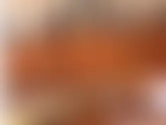 Traffic Offences Surge in Northern Cyprus