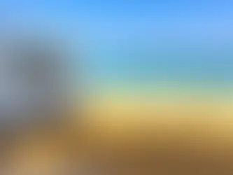 Caravanning in North Cyprus – The Ultimate Guide to Freedom and Adventure