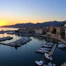 Modern villa for sale in North Cyprus with swimming pool