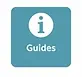 Button - Guides