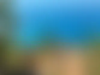 Cycling Trail Highlights in Northern Cyprus