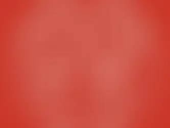 The logo of Panama Home Store In Esentepe, North Cyprus.