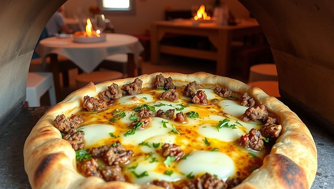 Pide