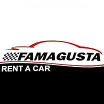 Famagusta Rent a Car occupies a central area easily accessible from the Eastern Mediterranean University campus and other commercial districts.