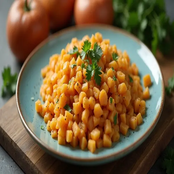 Exploring the Rich Culinary Traditions of Cyprus