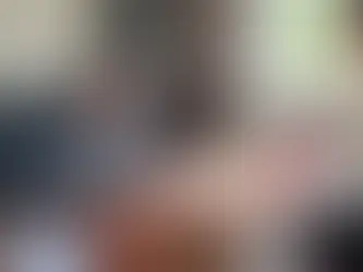 Making a Will in Northern Cyprus