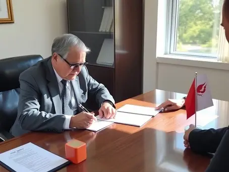 Making a Will in Northern Cyprus