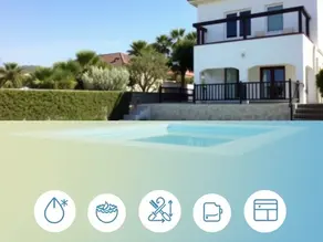 Ongoing property ownership costs in North Cyprus