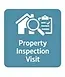 Button - Property Inspection.webp