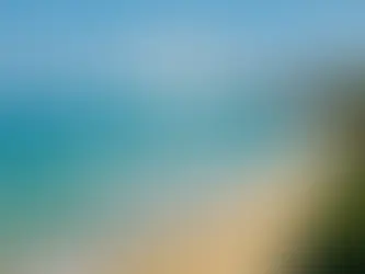 Best Beaches in Northern Cyprus