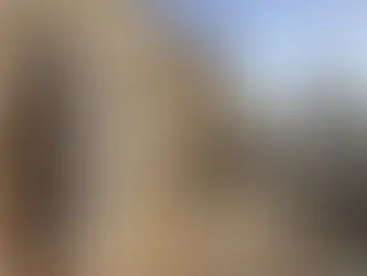 Cyprus Under Roman Rule (30 BC – 330 AD)