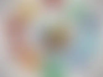 GDP Composition of Northern Cyprus