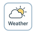 weather.png