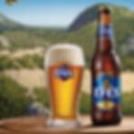 Efes Draught