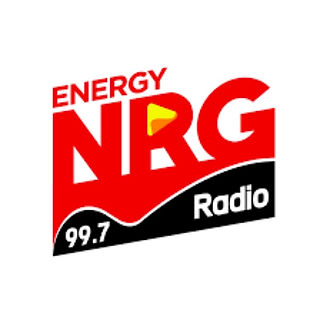 Energy Radio
