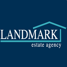 Landmark Estates North Cyprus property logo