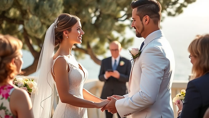 Weddings