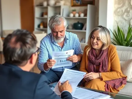 Taxes and financial planning for expats living in North Cyprus