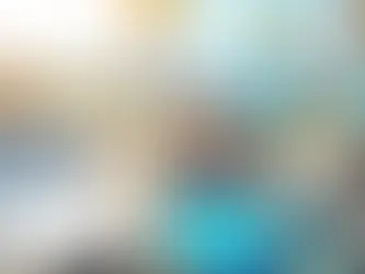 Hiring a Car in North Cyprus: Everything You Need to Know