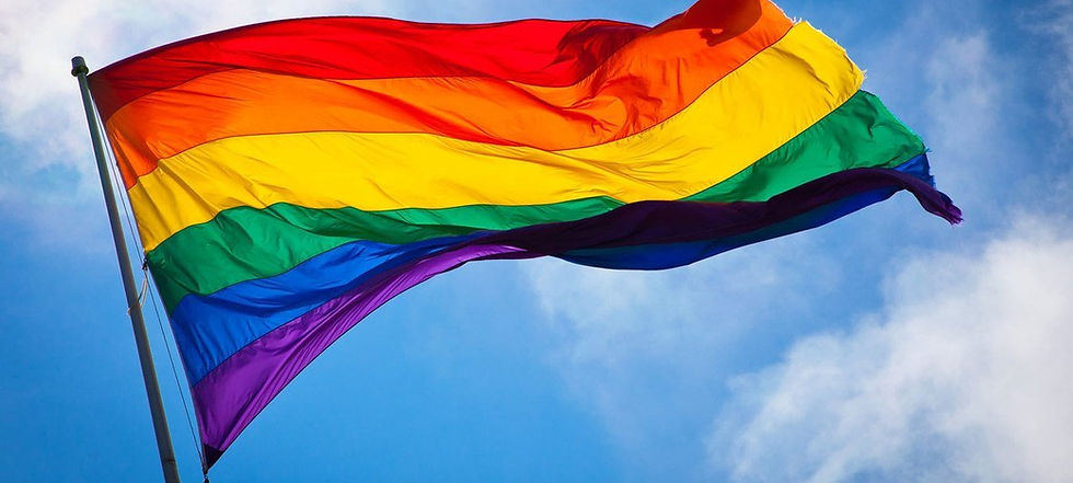 North Cyprus LGBTQ+ Scene