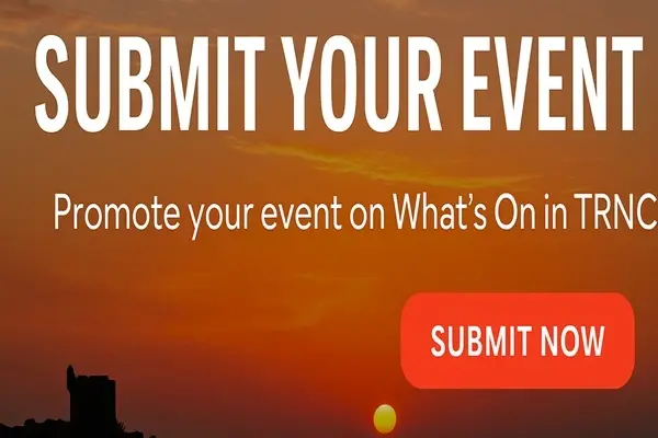 Event Submission.webp