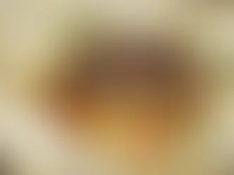 Why North Cyprus Cuisine is So Popular