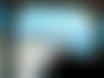 🚍 Ercan Airport Shuttle Buses: Your Ultimate Guide