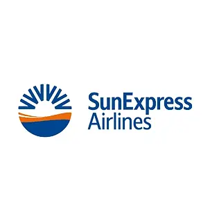 SunExpress Airline for flights to North Cyprus
