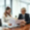 Is It Safe to Buy Property in North Cyprus? | North Cyprus Property Guide | WhatsOnInTRNC