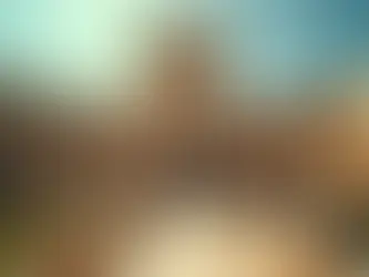 Your Guide to Exciting Events in Northern Cyprus