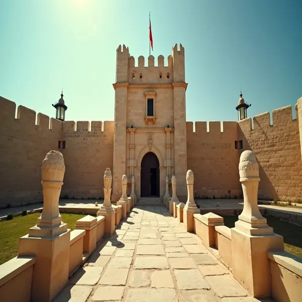 Your Guide to Exciting Events in Northern Cyprus