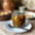 Ceviz Macunin North Cyprus | Whats On In TRNC