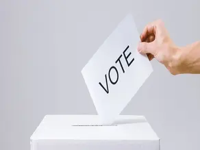 Who can vote in North Cyprus Elections