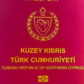 North Cyprus Events
