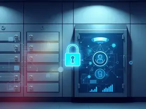 Banking safety and financial security in North Cyprus for expats and residents