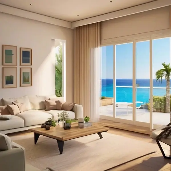 Update on TRNC Property Ownership Regulations