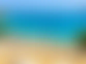 Escape Beach Club, Northern Cyprus — A Complete Guide