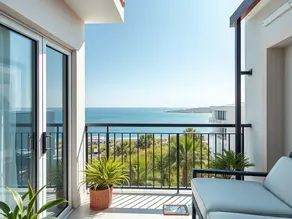 Common mistakes to avoid when buying property in Northern Cyprus