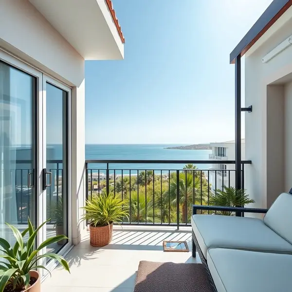 Common mistakes to avoid when buying property in Northern Cyprus