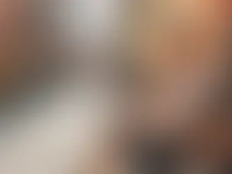 Why North Cyprus Should Offer Long-Stay Packages for Retirees and Digital Nomads